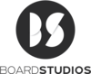 Board Studios Inc Logo