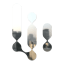 Boardwalk Studios logo