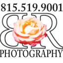 Bobbi Rose Photography Logo