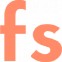 Bobby F Photography Logo