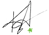 Bob Oakman Productions Logo