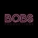 Bobs Productions Inc. Logo