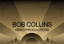 Bob Collins Video Productions Logo