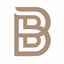 Bodnar Film Co. logo
