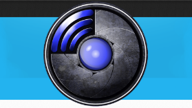 Boggs Multimedia Logo