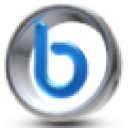 Boggs Reporting & Video LLC Logo