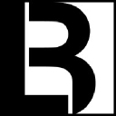 Boldline LLC Logo