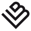 Bold Media - Video | Photo | Drone logo