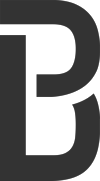 Bollinger Productions Logo