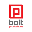 Bolt Productions Logo