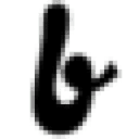 Bomper Studio logo