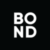 Bond Studio LLC Logo
