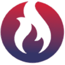 Bonfire Film House Logo