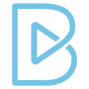 Bonomotion Video Agency Logo