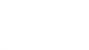 Bonus Creative Logo