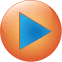 Bonza Media, Inc. Logo