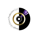 Boogie on Down Productions LLC Logo