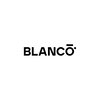 BLANCO studio Logo