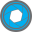 Book Camera Man Logo
