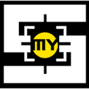 MyStudio Columbus Logo