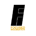 Focused Imagination Logo