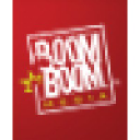 Boom Boom Media Group Logo