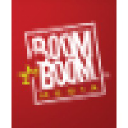 Boom Boom Media Group logo