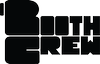 Booth Crew Productions LLC Logo