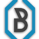 Bora Productions LLC Logo