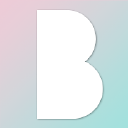 Borden Studios Logo
