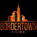 Bordertown Films Logo