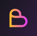 Born Tomorrow Logo