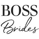 Boss Brides  Logo