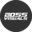 Boss Visuals Logo