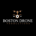 Boston Drone Productions Logo