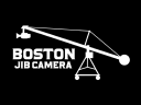 Boston Jib Camera Logo