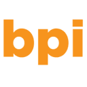 BPI - Boston Productions Inc Logo