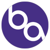 Both And Pictures Logo