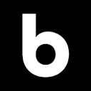 Botka LLC Logo