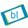 Bottomline Video Productions logo