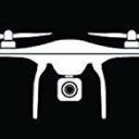 Boulder Drone Videography Logo