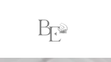 Boundless Emotions Film & Photo Logo