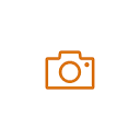 Bourne Photographic Studios logo