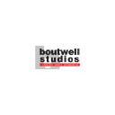 Boutwell Studios Logo