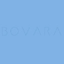 Bovara Studios  Logo