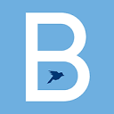 Bowerbird Media Group Logo