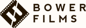 Bower Films Logo