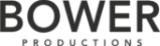 Bower Productions Logo