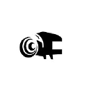video production oakville logo
