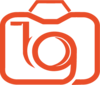 Bowman Group Media Logo
